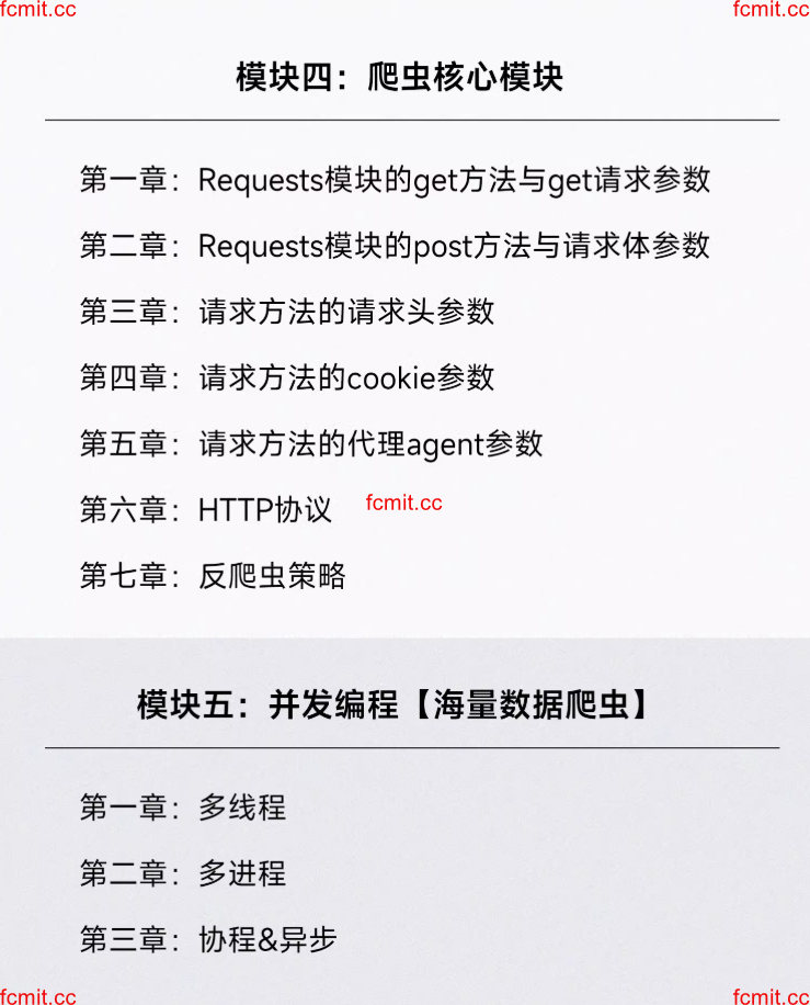 路飞JS逆向5期（2024） - 发财猫的IT仓库- Obsidian Publish